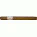 Сигары Hoyo de Monterrey Double Coronas/25 (шт.)
